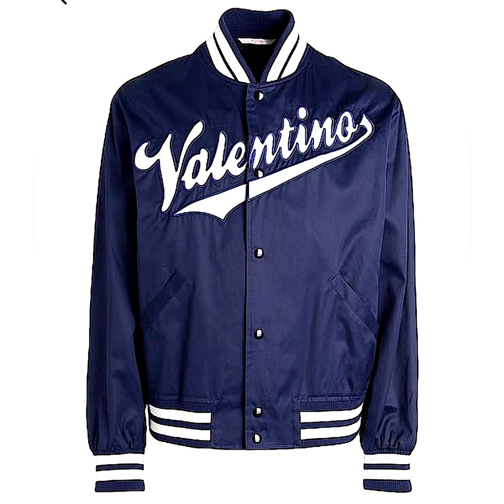 VALENTINO IT 38 / US M